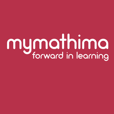mymathima ui design web design
